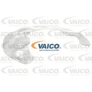 VAICO Ochranný plech proti rozstreku, Brzdový kotúč V105066