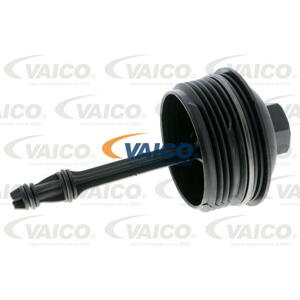 VAICO Veko, puzdro olejového filtra V10-5537