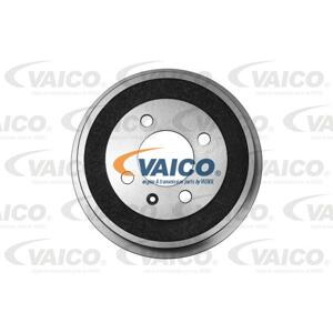 VAICO Brzdový bubon V1060001