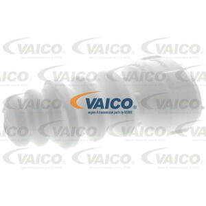 VAICO Doraz odpruženia V106096