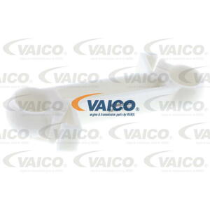 VAICO Radiaca tyč V106204