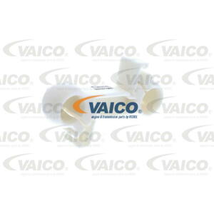 VAICO Radiaca tyč V106206