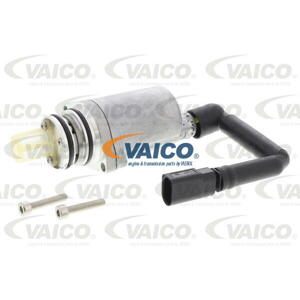VAICO Čerpadlo, lamelové spojenie pohonu všetkých kolies V106587