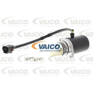 VAICO Čerpadlo, lamelové spojenie pohonu všetkých kolies V10-6588