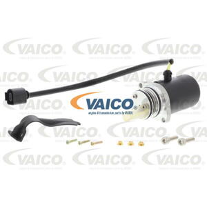 VAICO Čerpadlo, lamelové spojenie pohonu všetkých kolies V10-6589