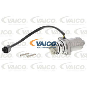 VAICO Čerpadlo, lamelové spojenie pohonu všetkých kolies V106591