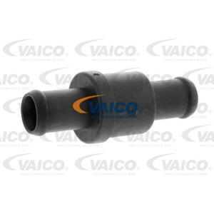 VAICO Spätný ventil V10-6619
