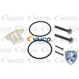 VAICO Filter hydrauliky, lamelové spojenie pohonu všetkých kolies V10-6662