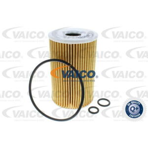 VAICO Olejový filter V10-8553