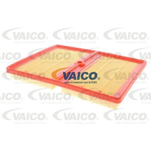 VAICO Vzduchový filter V10-8663