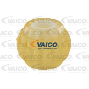 VAICO Guľová hlava radiacej tyče V109716