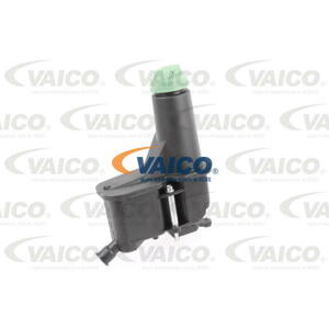 VAICO Vyrovnávacia nádobka hydraulického oleja pre servo V109728