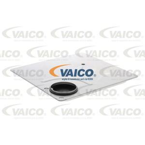 VAICO Hydraulický filter automatickej prevodovky V200299