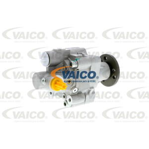 VAICO Hydraulické čerpadlo pre riadenie V20-0324