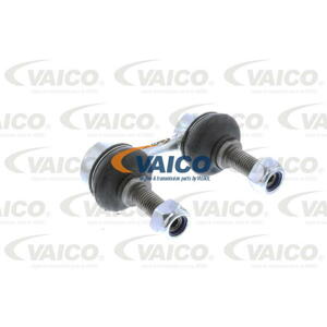 VAICO Tyč/Vzpera stabilizátora V20-0563