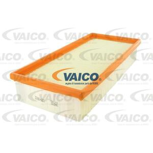 VAICO Vzduchový filter V20-0602