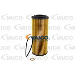 VAICO Olejový filter V20-0633