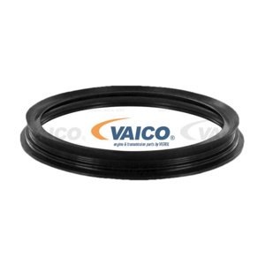 VAICO Tesnenie palivového filtra V20-0804