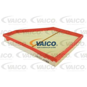 VAICO Vzduchový filter V200808