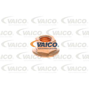 VAICO Matica V20-0839