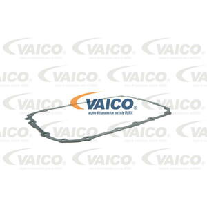 VAICO Tesnenie olejovej vane automatickej prevodovky V20-1018