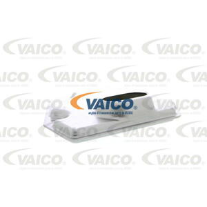 VAICO Hydraulický filter automatickej prevodovky V201486