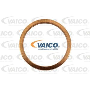 VAICO Tesniaci krúžok, vypúšťacia skrutka oleja V20-2425