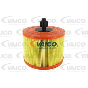 VAICO Vzduchový filter V20-8191