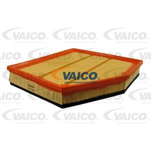 VAICO Vzduchový filter V20-8192