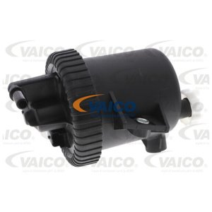 VAICO Puzdro palivového filtra V22-0749