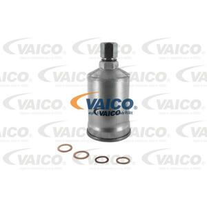 VAICO Palivový filter V240336