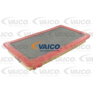 VAICO Vzduchový filter V24-0340