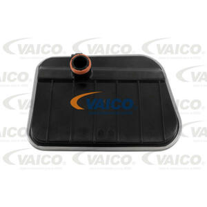 VAICO Hydraulický filter automatickej prevodovky V250710