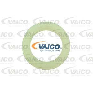 VAICO Tesniaci krúžok V25-0810