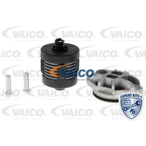 VAICO Filter hydrauliky, lamelové spojenie pohonu všetkých kolies V251300