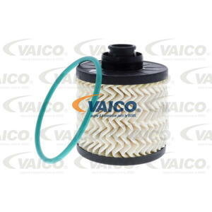 VAICO Palivový filter V25-1991