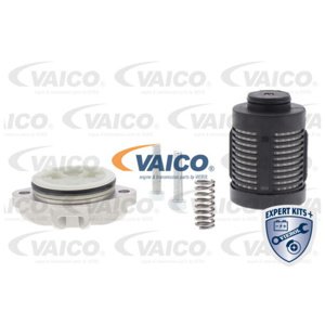 VAICO Filter hydrauliky, lamelové spojenie pohonu všetkých kolies V25-2070