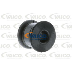 VAICO Uloženie priečneho stabilizátora V30-0006