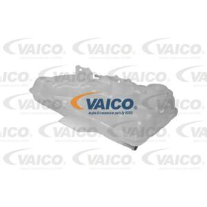 VAICO Vyrovnávacia nádobka chladiacej kvapaliny V300580