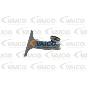 VAICO Tiahlo otvárania kapoty motora V30-0981