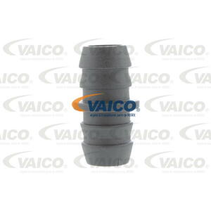 VAICO Pripojovacie hrdlo, podtlakové vedenie V301590