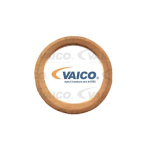 VAICO Tesniaci krúžok, vypúšťacia skrutka oleja V30-2318