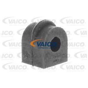 VAICO Uloženie priečneho stabilizátora V302768