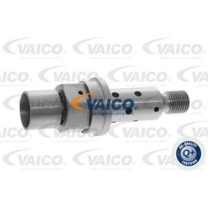VAICO Centrálny ventil pre nastavovanie vačkového hriadeľa V30-3417