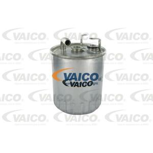 VAICO Palivový filter V308170