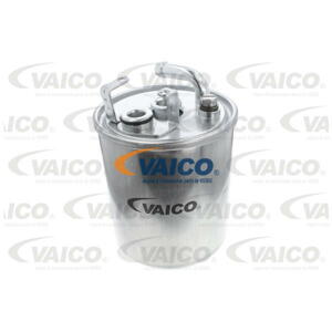 VAICO Palivový filter V308173