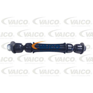 VAICO Tyč/Vzpera stabilizátora V33-0512