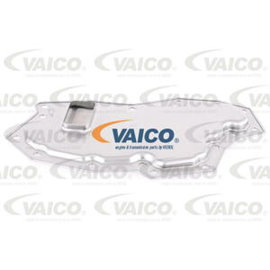 VAICO Hydraulický filter automatickej prevodovky V38-0551