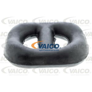 VAICO Poistný krúžok pre tlmič výfuku V40-0005