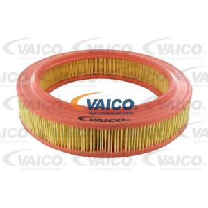 VAICO Vzduchový filter V40-0131